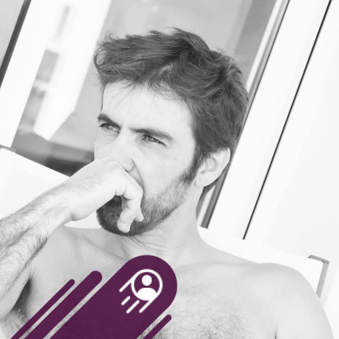 Profil de Yohav, 32 ans, Gay trip à Wigoltingen (Thurgovie)