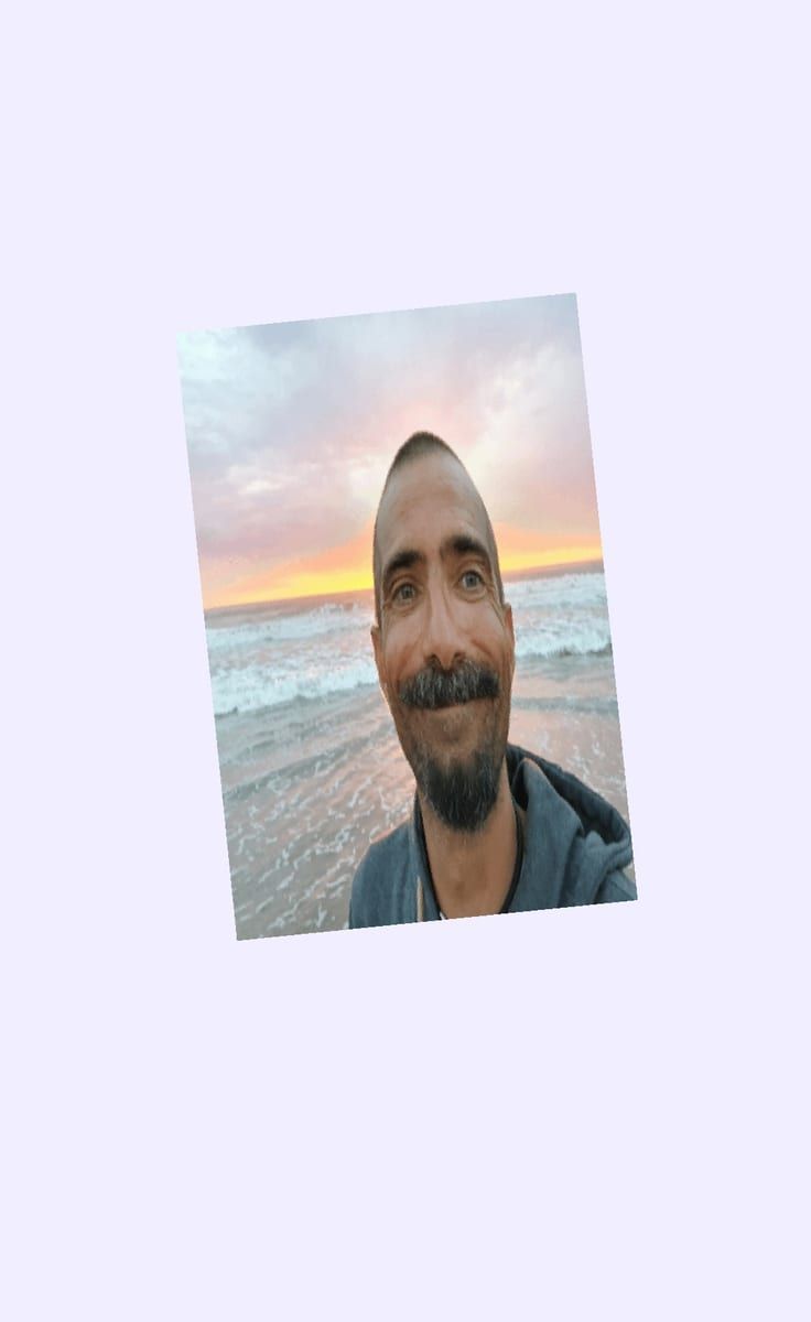 Profil de Khalis, 25 ans, Gay trip à Hofen SH (Schaffhouse)