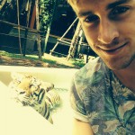 Profil de Mohamed-ayoub, 22 ans, Gay trip à Plan-les-Ouates (Genève)