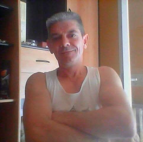 Profil de Chaim, 43 ans, Gay trip à Winterberg ZH (Zurich)
