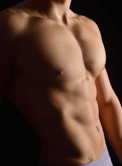 Profil de Memphis, 28 ans, Gay trip à Veytaux (Vaud)