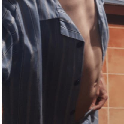 Profil de Luc-olivier, 28 ans, Gay trip à Grafenort (Obwald)