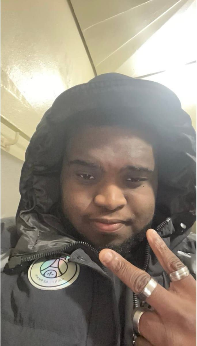 Profil de Omid, 29 ans, Gay trip à Realp (Uri)