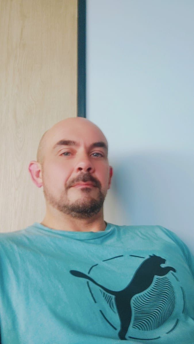Assan - Gay trip à Niedergösgen Profil de Assan, 40 ans, Gay trip à Niedergösgen (Soleure)