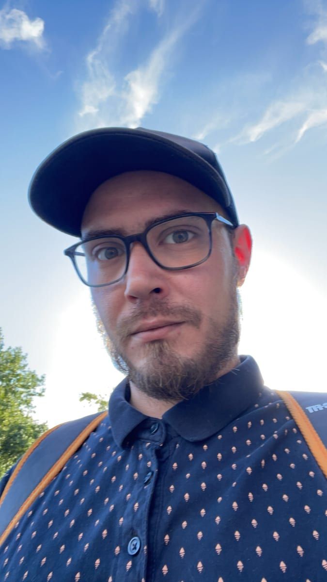 Profil de Alisan, 36 ans, Gay trip à Zermatt (Valais)