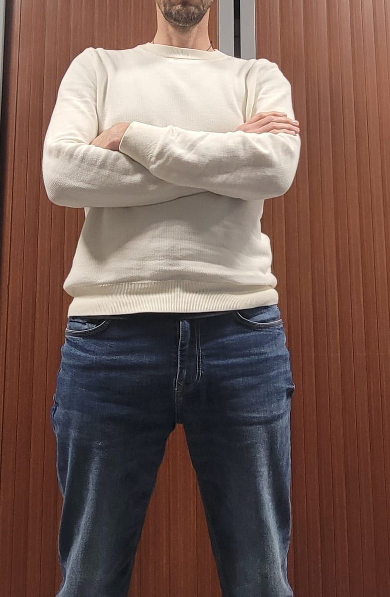 Profil de Jackies, 42 ans, Gay trip à Wergenstein (Grisons)