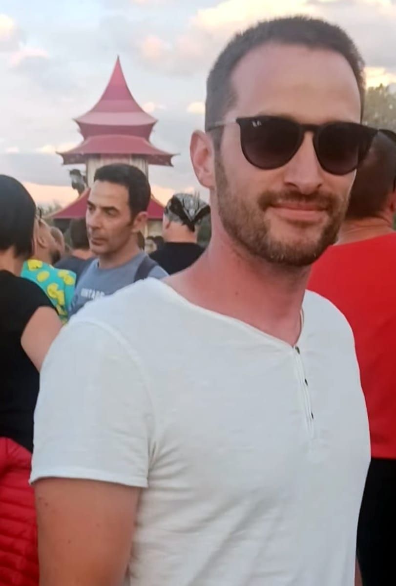 Profil de Kellyan, 40 ans, Gay trip à Oberhallau (Schaffhouse)