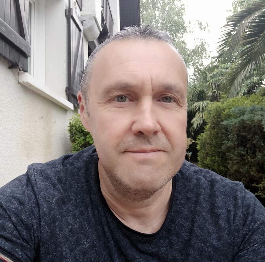 Profil de Yaron, 28 ans, Gay trip à Flond (Grisons)
