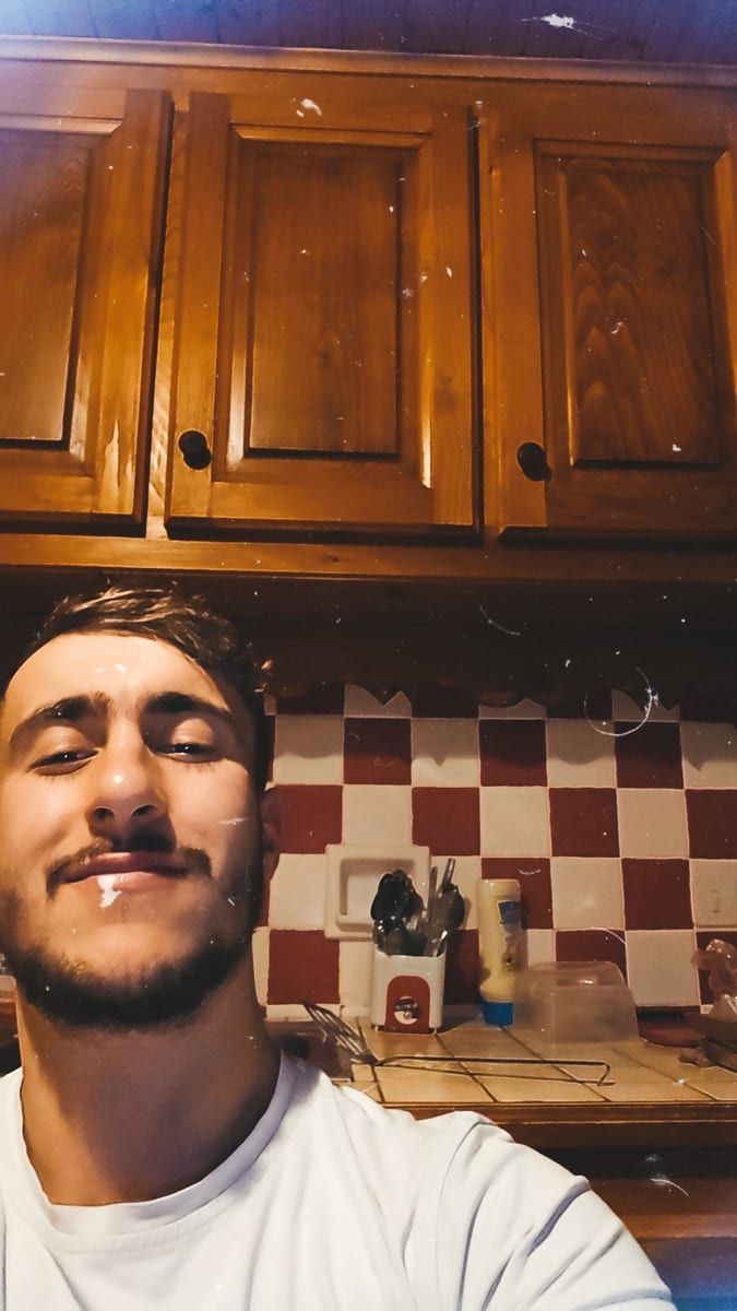 Profil de Phuc, 23 ans, Gay trip à Eglisau (Zurich)