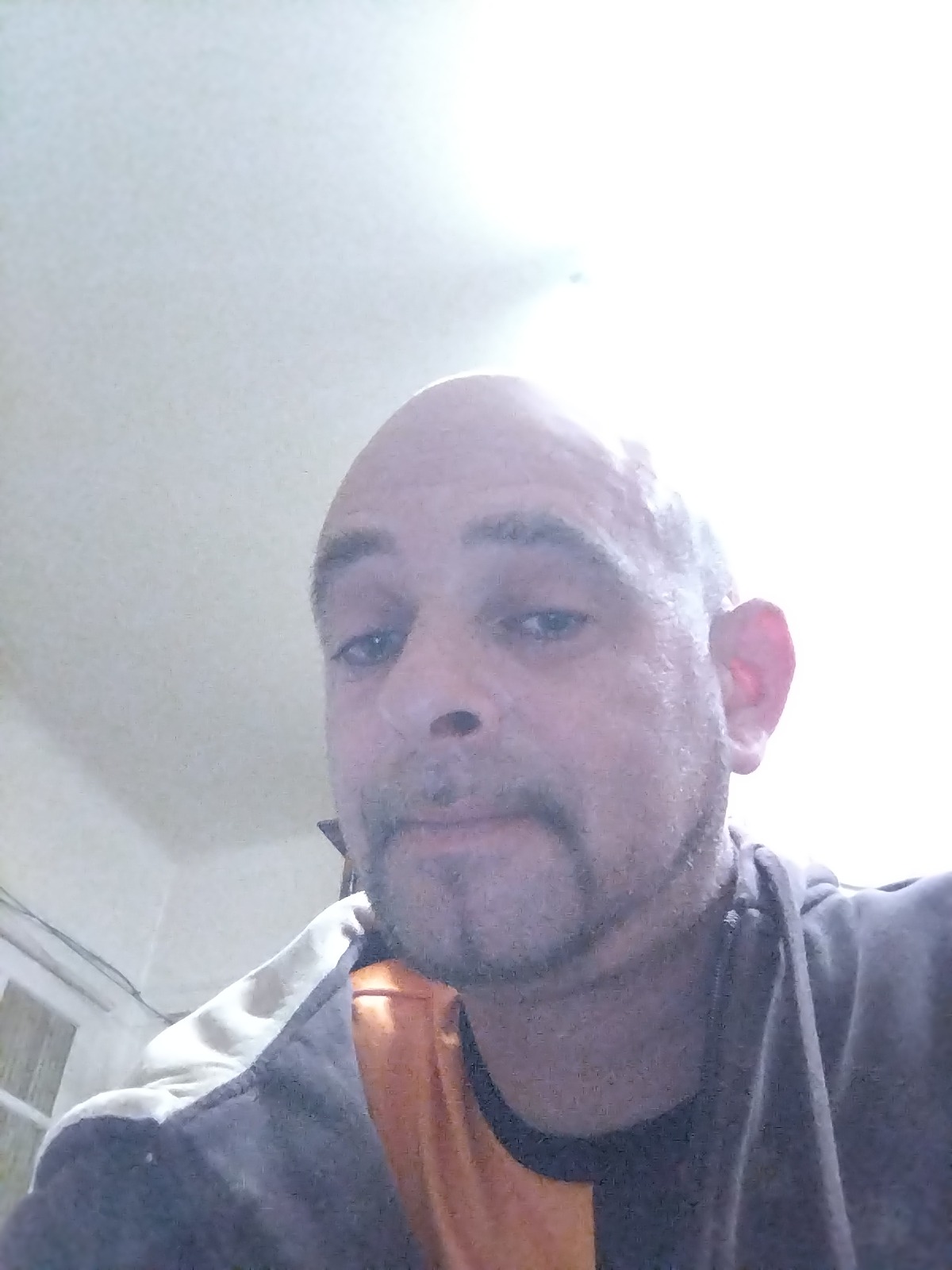 Ertugrul - Gay trip à Romont BE Profil de Ertugrul, 26 ans, Gay trip à Romont BE (Berne)