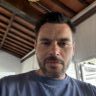 Profil de Leopoldo, 38 ans, Gay trip à Zuchwil (Soleure)
