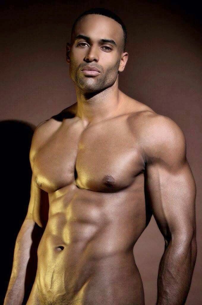 Profil de Miki, 31 ans, Gay trip à Urmein (Grisons)