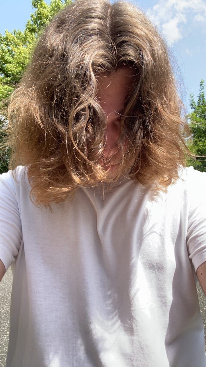 Profil de Jawen, 33 ans, Gay trip à Unterendingen (Argovie)