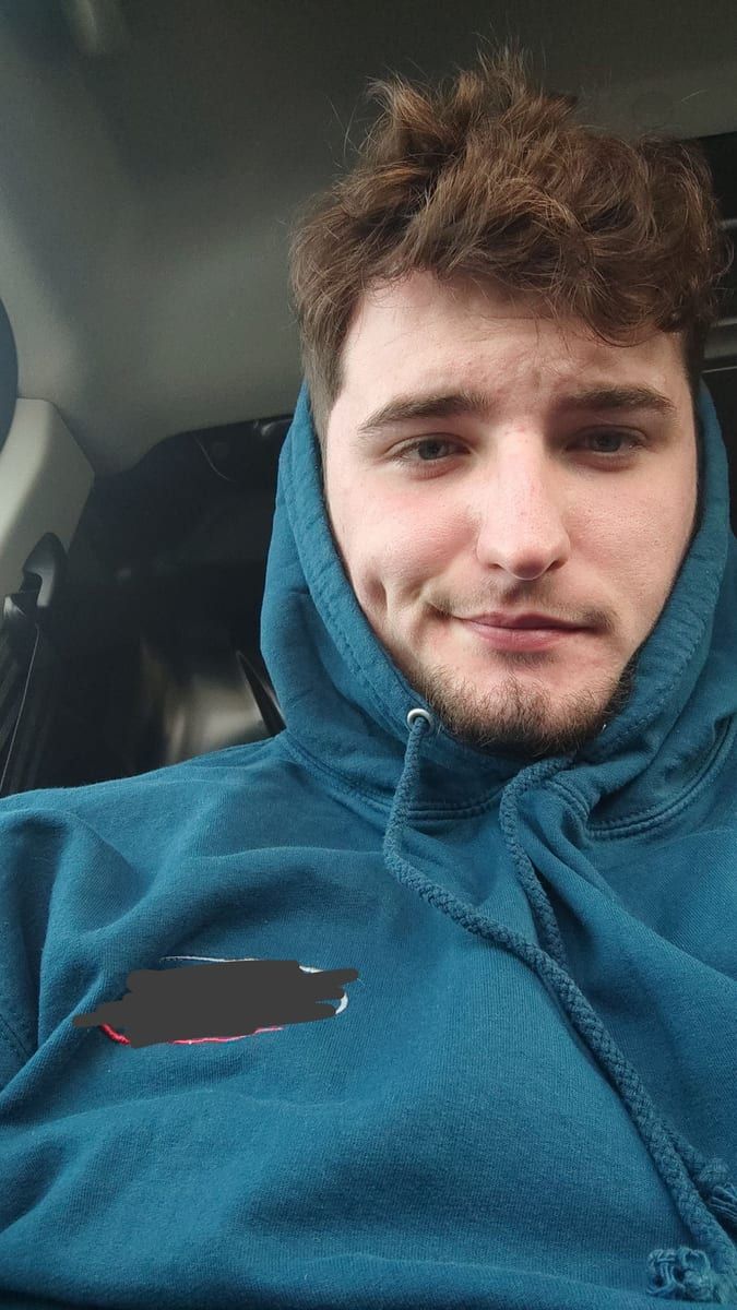 Profil de Nazir, 32 ans, Gay trip à Hemishofen (Schaffhouse)