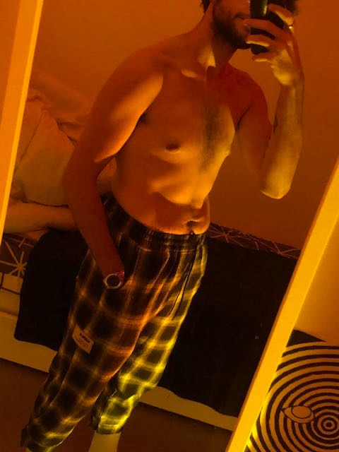 Profil de Faizan, 39 ans, Gay trip à Vernier (Genève)