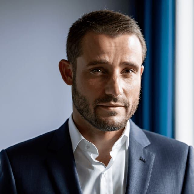 Profil de Henrik, 29 ans, Gay trip à Yvorne (Vaud)