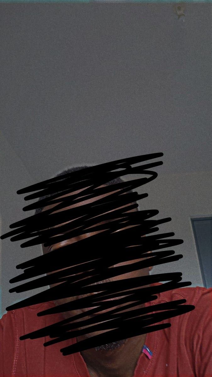 Profil de Eliyahou, 38 ans, Gay trip à Porrentruy (Jura)