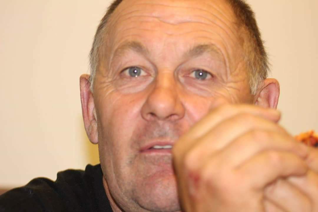 Robinson - Gay trip à Grolley Profil de Robinson, 39 ans, Gay trip à Grolley (Fribourg)
