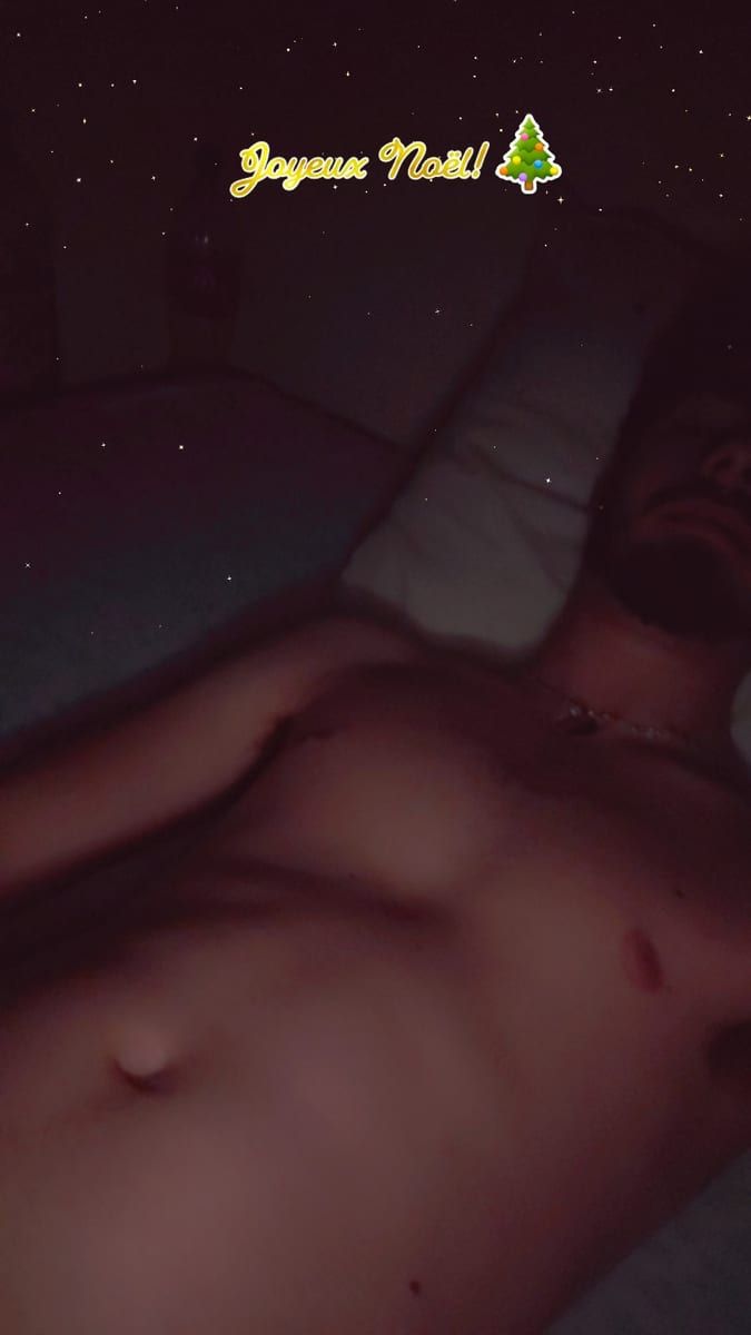 Profil de Similien, 36 ans, Gay trip à Mont-de-Buttes (Neuchâtel)