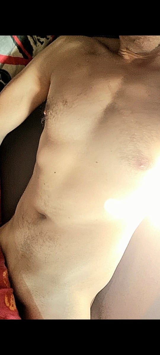 Profil de Jemil, 38 ans, Gay trip à Osterfingen (Schaffhouse)