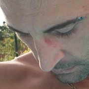 Nessim - Gay trip à St-Triphon Profil de Nessim, 26 ans, Gay trip à St-Triphon (Vaud)