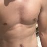 Raif - Gay trip à Wolhusen Profil de Raif, 24 ans, Gay trip à Wolhusen (Lucerne)