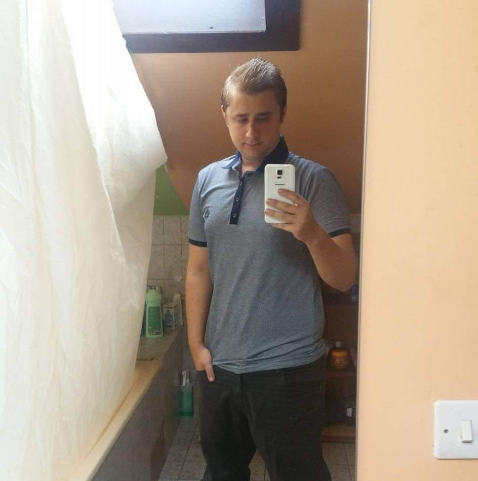 Kevens - Gay trip à Péry Profil de Kevens, 41 ans, Gay trip à Péry (Berne)