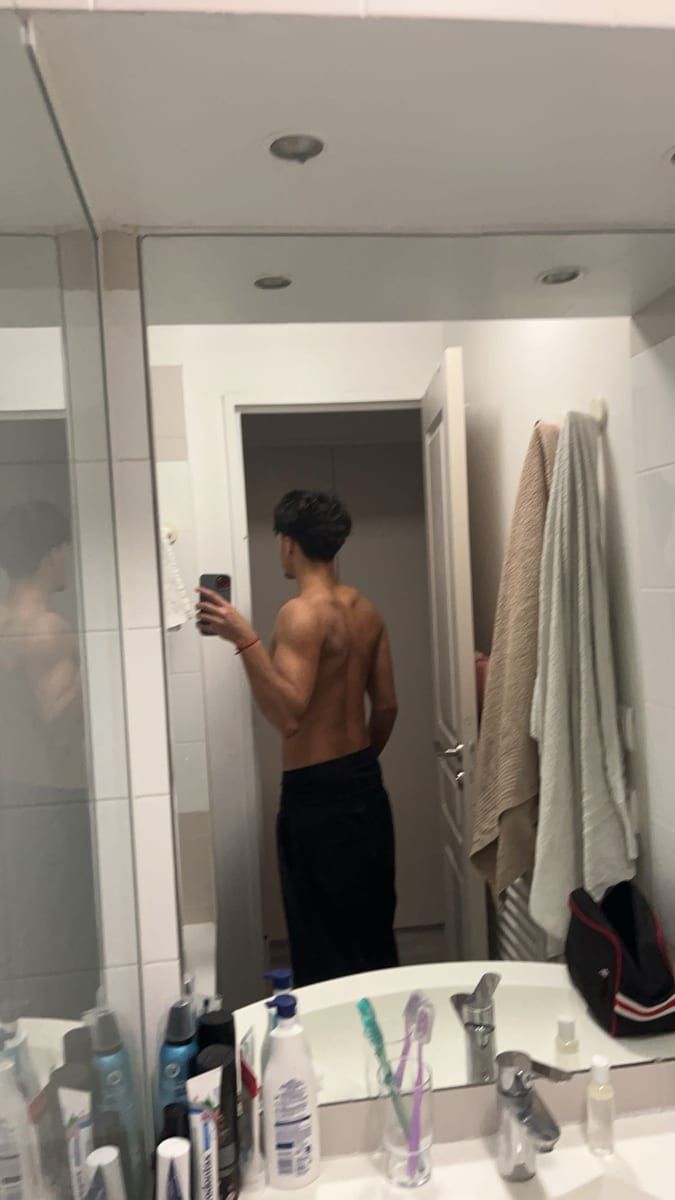 Profil de Timotee, 34 ans, Gay trip à Zernez (Grisons)