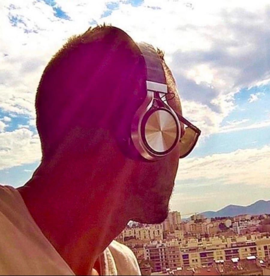 Profil de Ogier, 25 ans, Gay trip à Sachseln (Obwald)