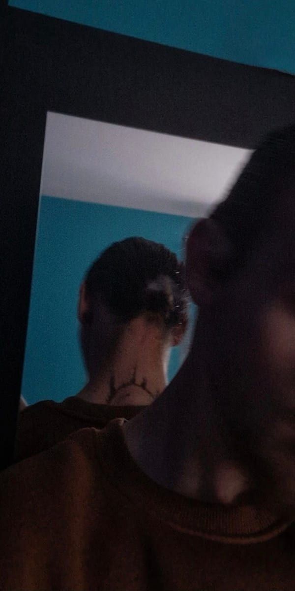 Profil de Rudolph, 23 ans, Gay trip à Wanzwil (Berne)