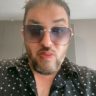 Profil de Rewan, 27 ans, Gay trip à Zollbrück (Berne)
