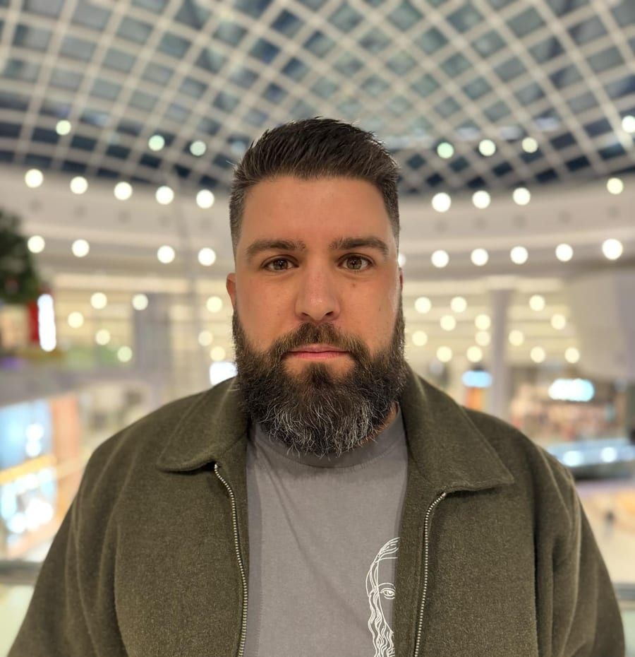 Profil de Nam, 27 ans, Gay trip à Willisdorf (Thurgovie)