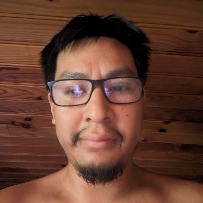 Profil de Jean-fabien, 41 ans, Gay trip à Castaneda (Grisons)