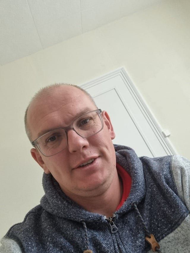 Profil de Alp, 33 ans, Gay trip à Bottmingen (Bâle-Campagne)