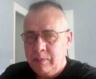 Profil de Winston, 30 ans, Gay trip à Göschenen (Uri)