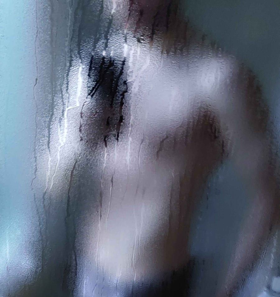 Pepino - Gay trip à Aesch ZH Profil de Pepino, 37 ans, Gay trip à Aesch ZH (Zurich)
