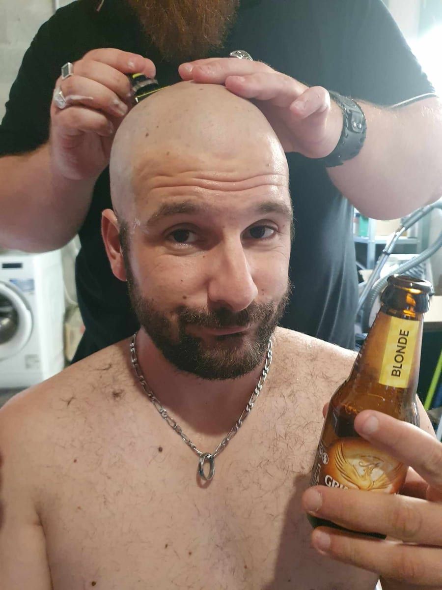 Profil de Selly, 25 ans, Gay trip à Vétroz (Valais)