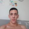 Profil de Precious, 29 ans, Gay trip à Savosa (Tessin)
