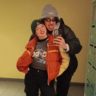 Profil de Sok, 26 ans, Gay trip à Viganello (Tessin)