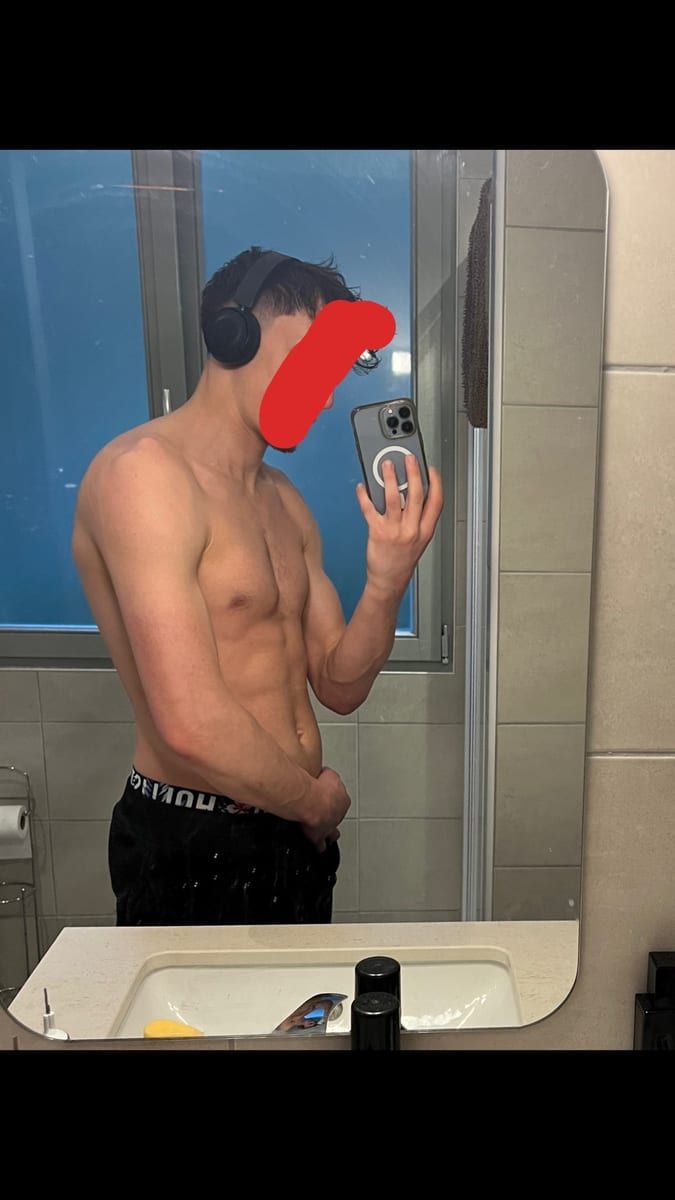 Profil de Aboudou, 30 ans, Gay trip à Obstalden (Glaris)