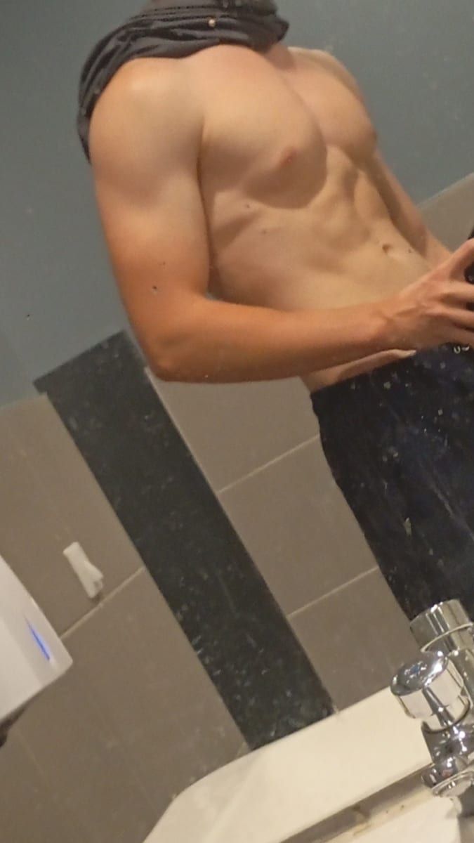 Profil de Mino, 39 ans, Gay trip à Willisau (Lucerne)
