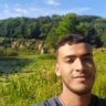 Profil de Marcelino, 32 ans, Gay trip à Peseux (Neuchâtel)