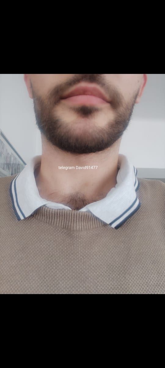 Eleodore - Gay trip à Geiss Profil de Eleodore, 33 ans, Gay trip à Geiss (Lucerne)