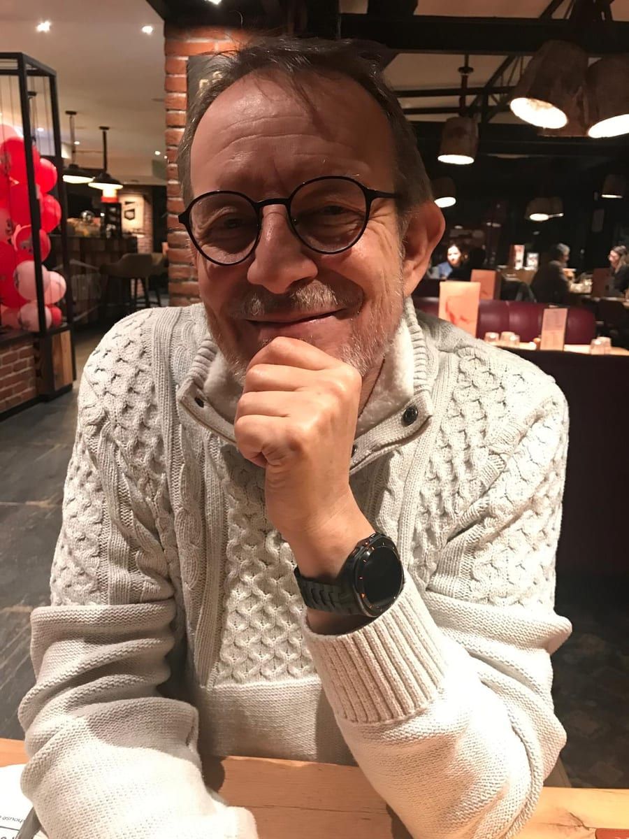 Profil de Gregg, 27 ans, Gay trip à Lupsingen (Bâle-Campagne)