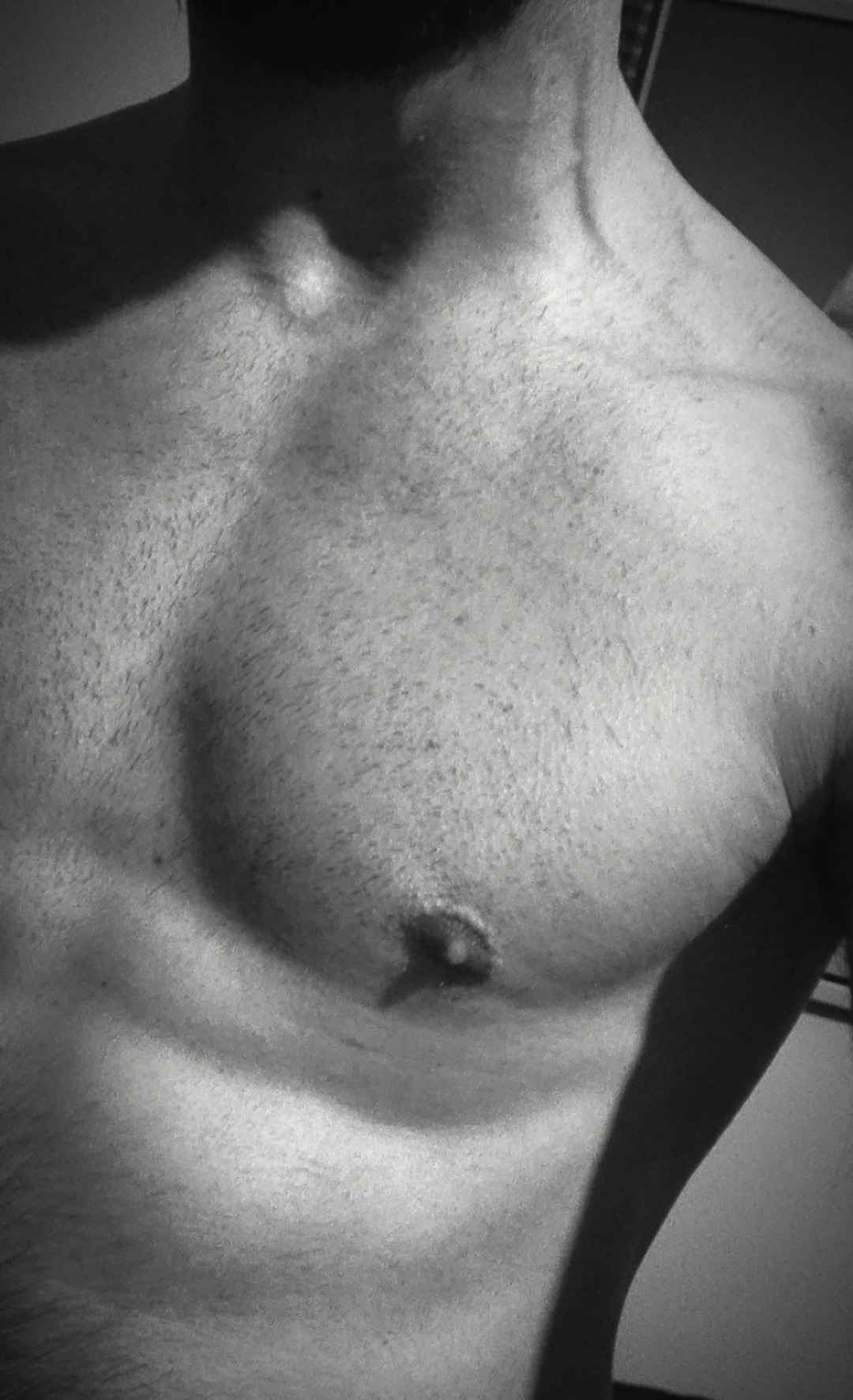 Profil de Tayfun, 29 ans, Gay trip à Rochefort (Neuchâtel)
