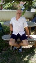 Profil de Argann, 24 ans, Gay trip à Unterägeri (Zoug)