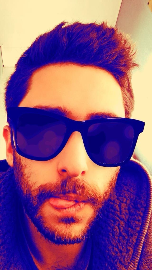 Turan - Gay trip à Reigoldswil Profil de Turan, 44 ans, Gay trip à Reigoldswil (Soleure)