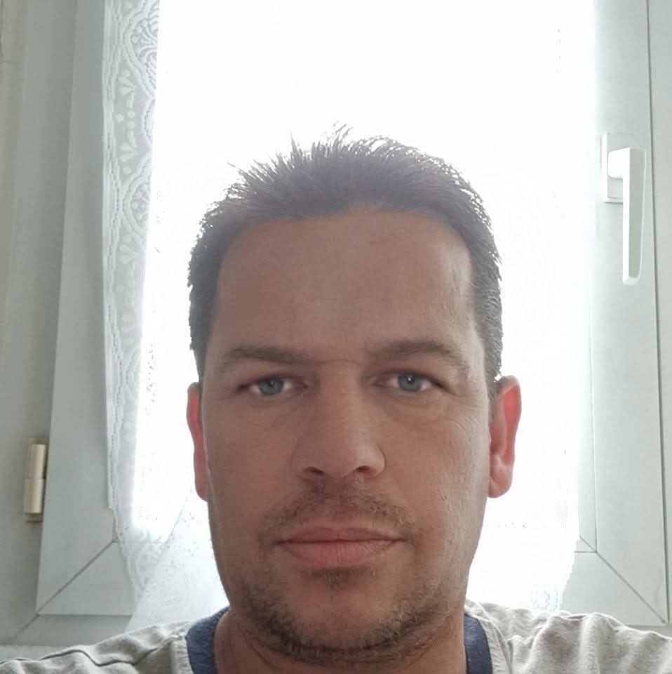 Profil de Norlan, 24 ans, Gay trip à Verdasio (Tessin)