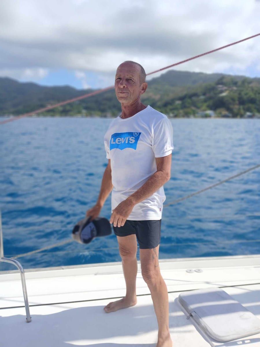Profil de Emrik, 31 ans, Gay trip à Speicher (Appenzell Rhodes-Extérieures)
