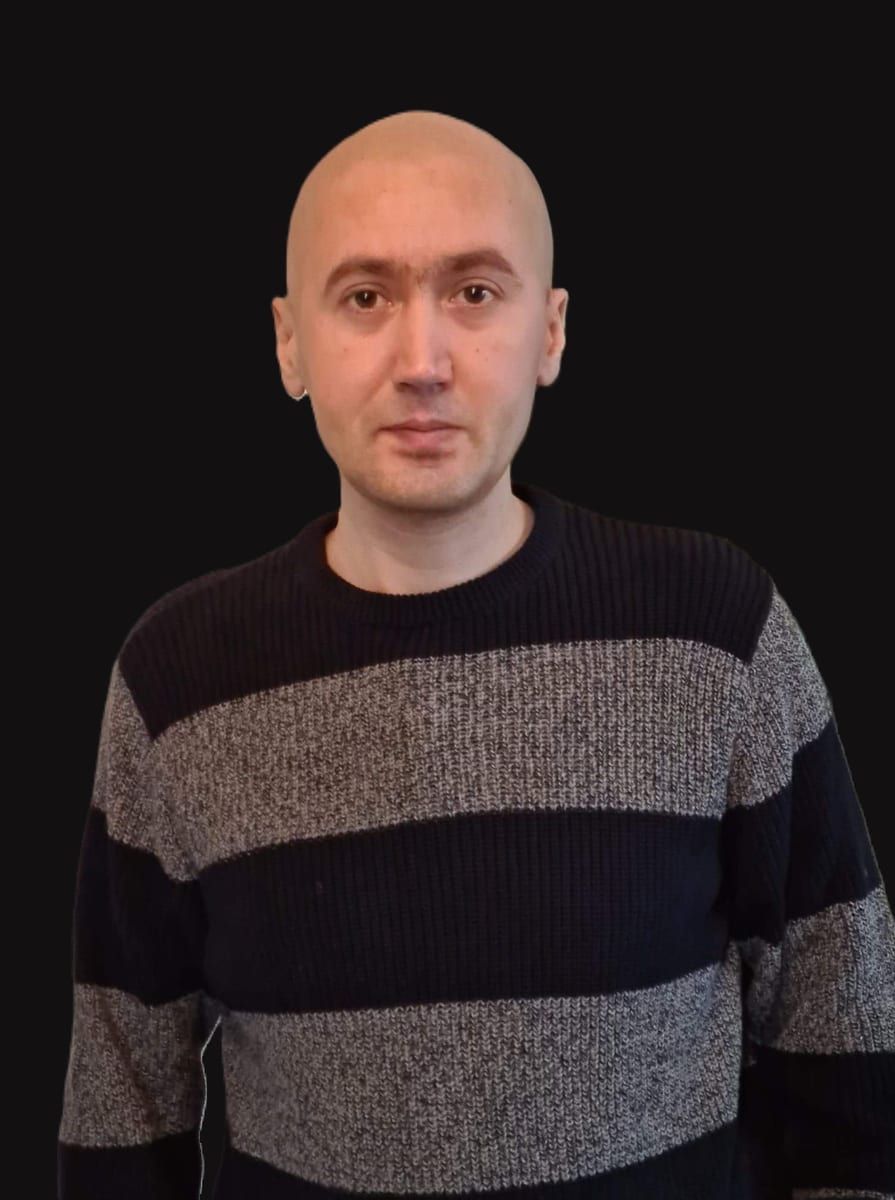Profil de Badisse, 29 ans, Gay trip à Schleitheim (Schaffhouse)